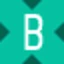 BTBTx图标